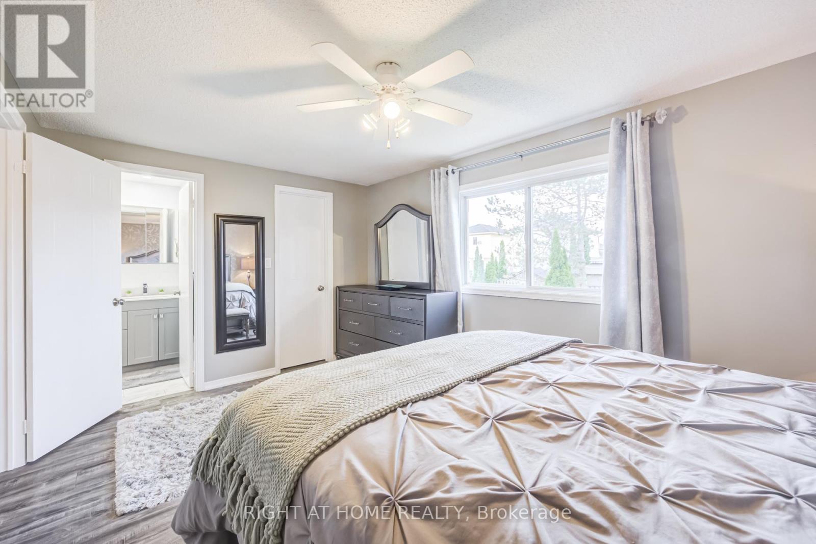 747 Elderberry Drive, Oshawa, Ontario  L1K 2J2 - Photo 17 - E13076186