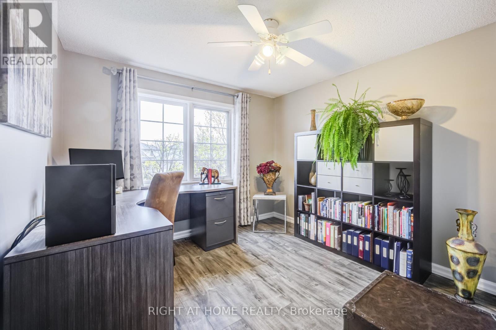 747 Elderberry Drive, Oshawa, Ontario  L1K 2J2 - Photo 18 - E13076186