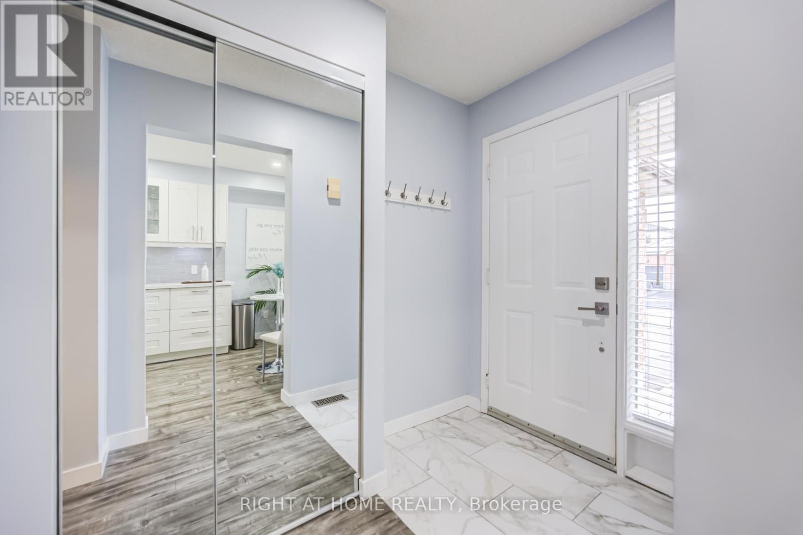 747 Elderberry Drive, Oshawa, Ontario  L1K 2J2 - Photo 2 - E13076186