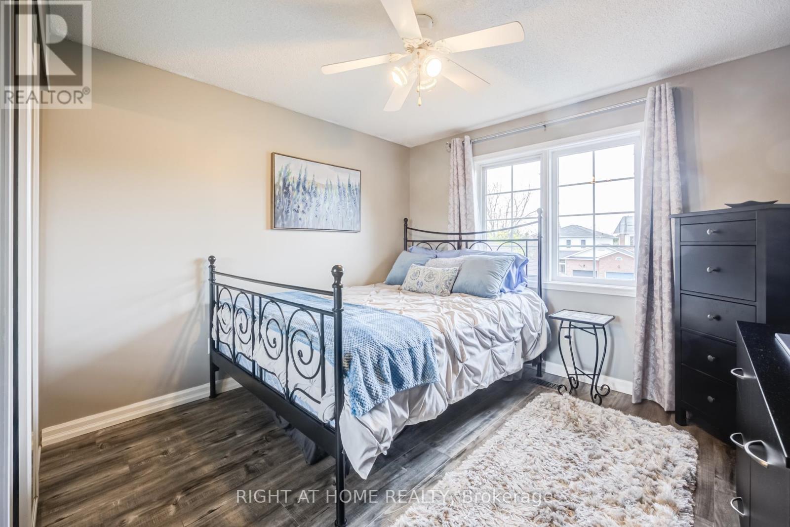 747 Elderberry Drive, Oshawa, Ontario  L1K 2J2 - Photo 20 - E13076186