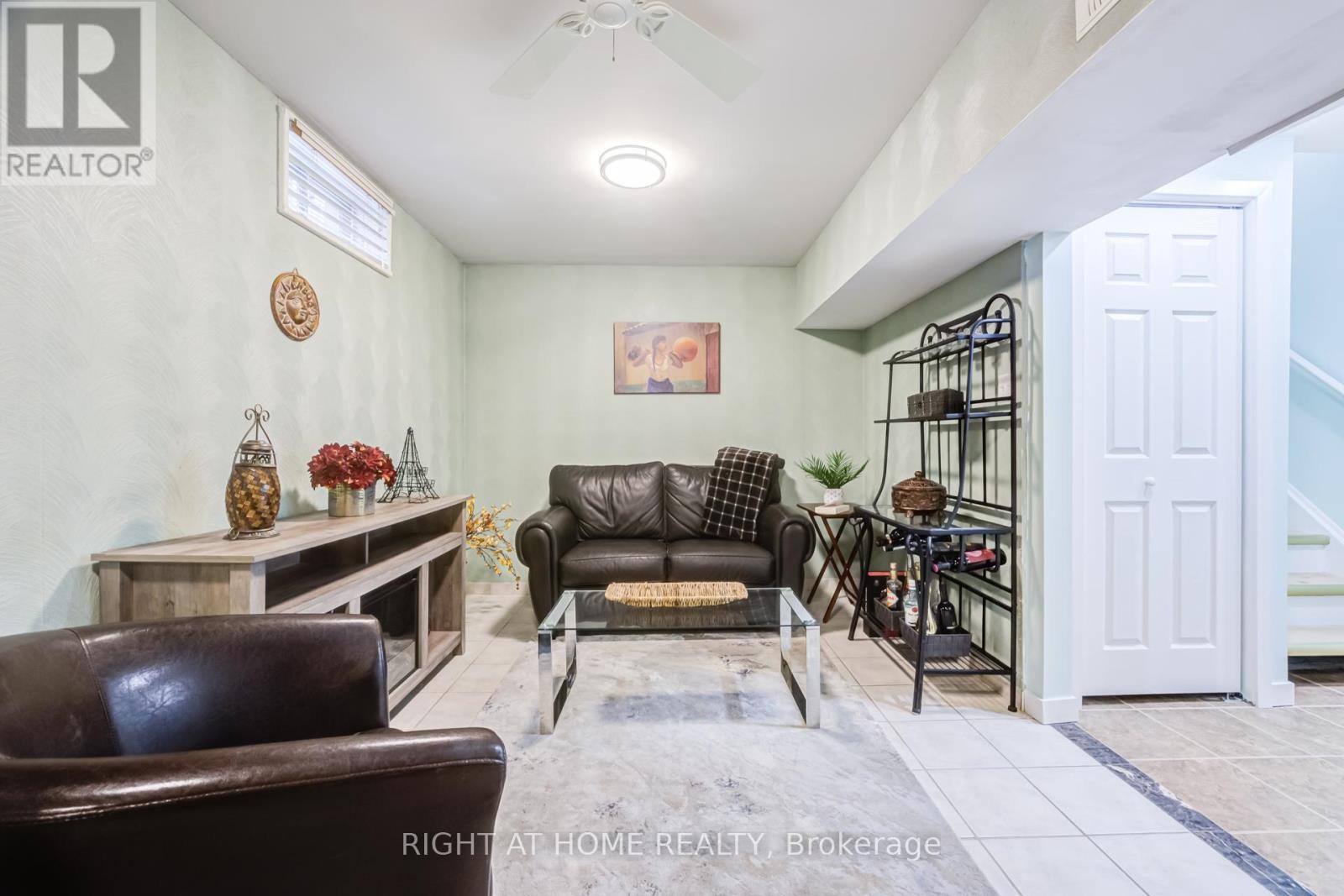 747 Elderberry Drive, Oshawa, Ontario  L1K 2J2 - Photo 22 - E13076186