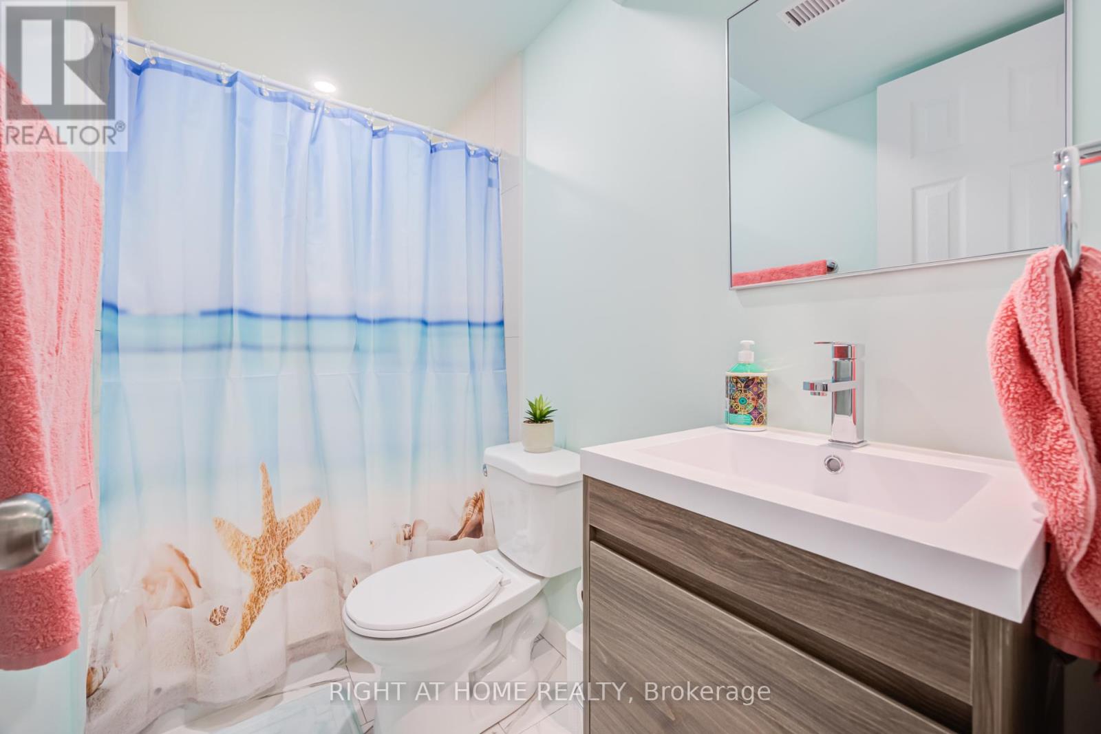 747 Elderberry Drive, Oshawa, Ontario  L1K 2J2 - Photo 23 - E13076186