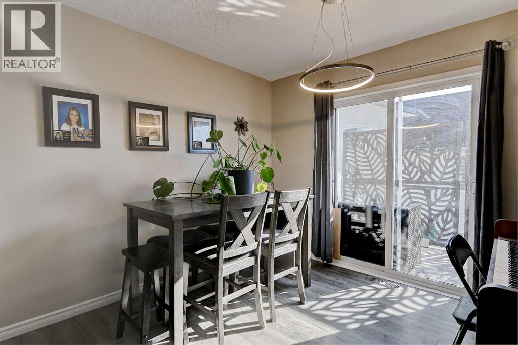 9036 64 Avenue, Grande Prairie, Alberta  T8W 2K5 - Photo 10 - A2305047