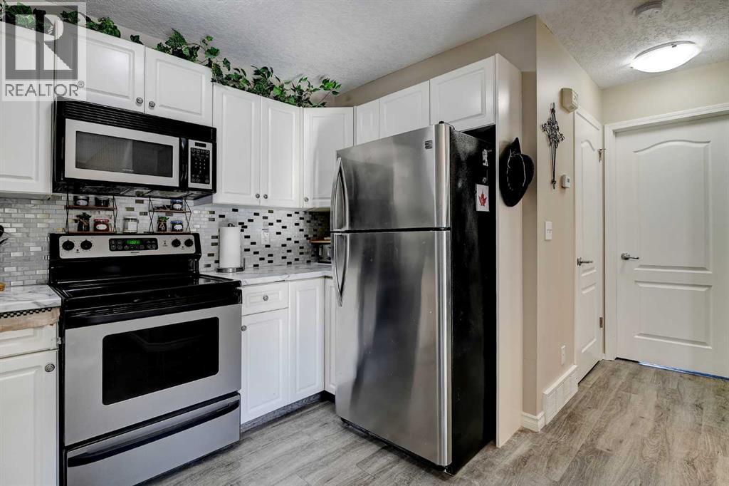 9036 64 Avenue, Grande Prairie, Alberta  T8W 2K5 - Photo 14 - A2305047