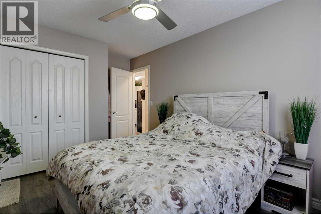 9036 64 Avenue, Grande Prairie, Alberta  T8W 2K5 - Photo 15 - A2305047