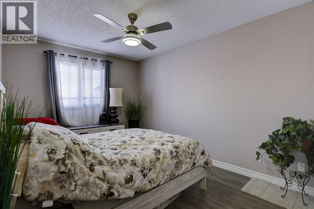 9036 64 Avenue, Grande Prairie, Alberta  T8W 2K5 - Photo 16 - A2305047