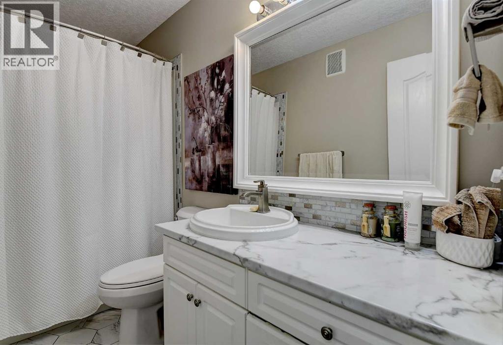 9036 64 Avenue, Grande Prairie, Alberta  T8W 2K5 - Photo 17 - A2305047