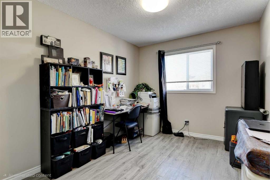 9036 64 Avenue, Grande Prairie, Alberta  T8W 2K5 - Photo 18 - A2305047