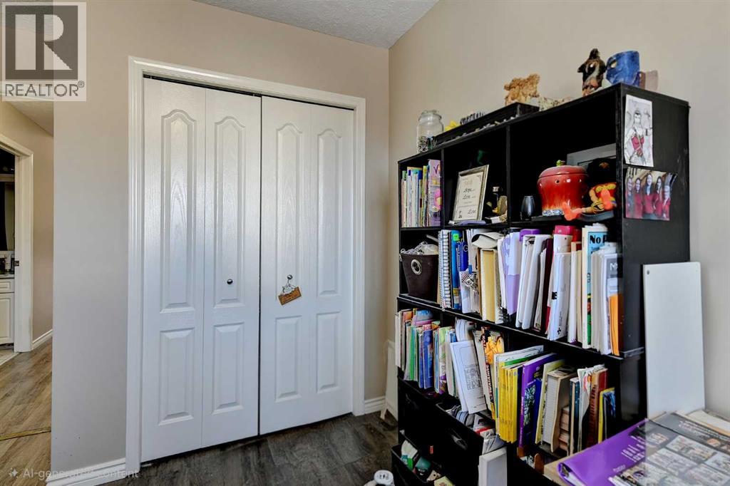 9036 64 Avenue, Grande Prairie, Alberta  T8W 2K5 - Photo 19 - A2305047