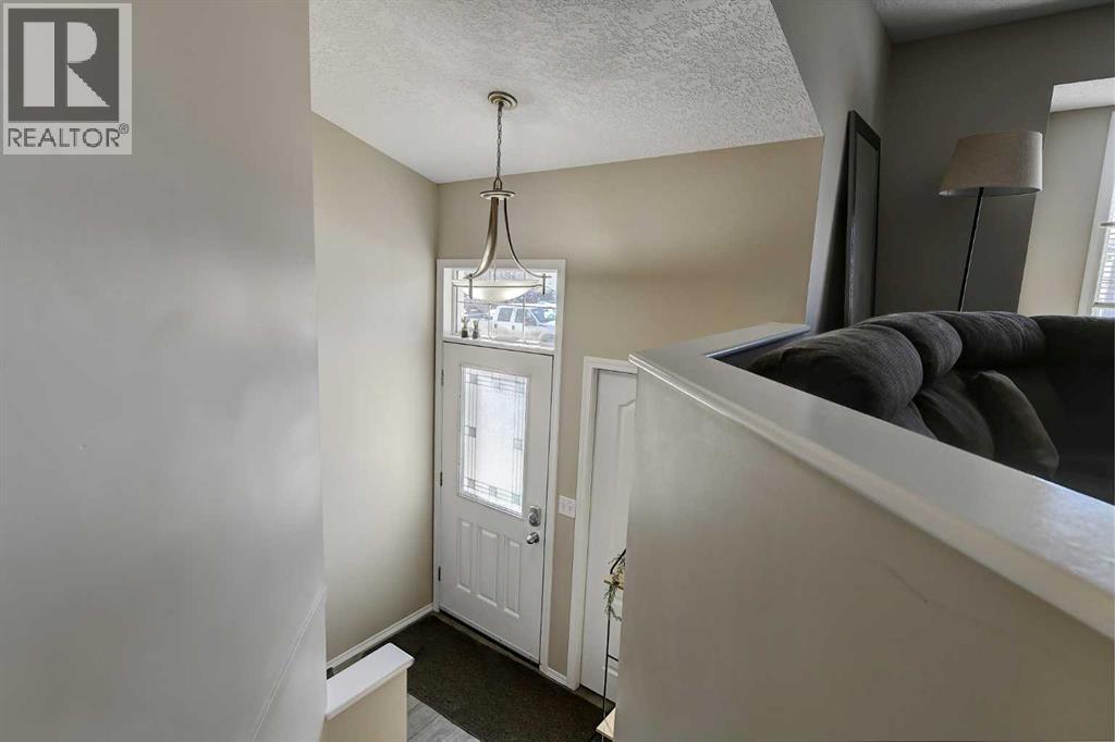 9036 64 Avenue, Grande Prairie, Alberta  T8W 2K5 - Photo 20 - A2305047