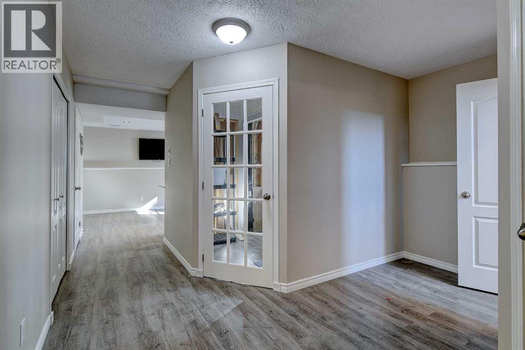 9036 64 Avenue, Grande Prairie, Alberta  T8W 2K5 - Photo 21 - A2305047