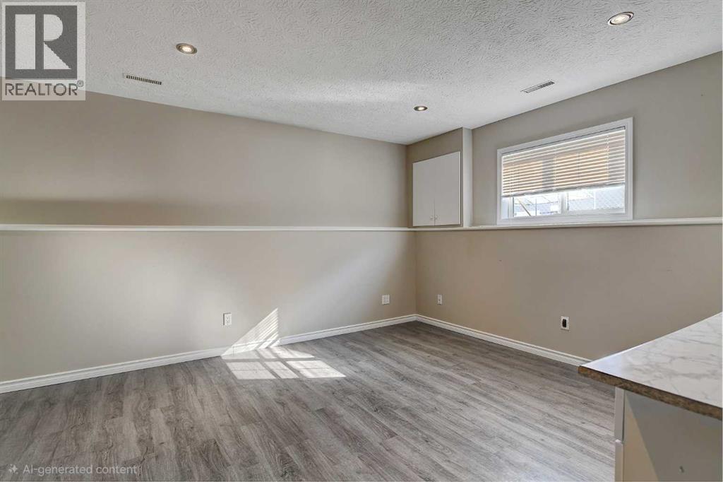 9036 64 Avenue, Grande Prairie, Alberta  T8W 2K5 - Photo 24 - A2305047