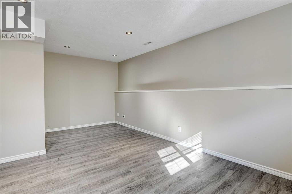 9036 64 Avenue, Grande Prairie, Alberta  T8W 2K5 - Photo 25 - A2305047