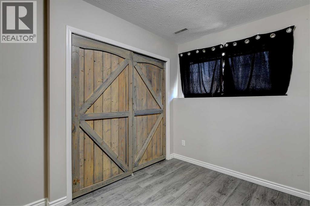 9036 64 Avenue, Grande Prairie, Alberta  T8W 2K5 - Photo 27 - A2305047