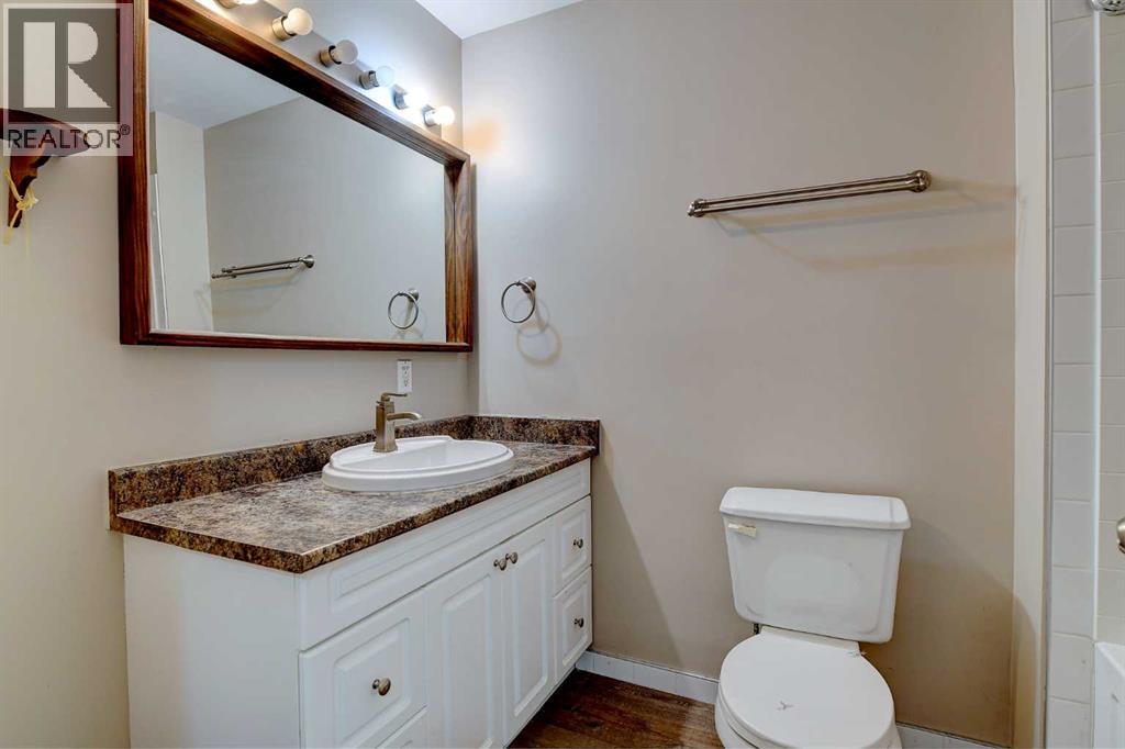 9036 64 Avenue, Grande Prairie, Alberta  T8W 2K5 - Photo 28 - A2305047