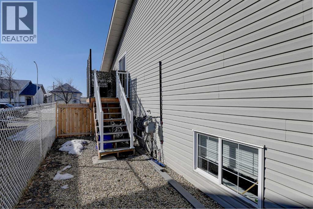 9036 64 Avenue, Grande Prairie, Alberta  T8W 2K5 - Photo 30 - A2305047