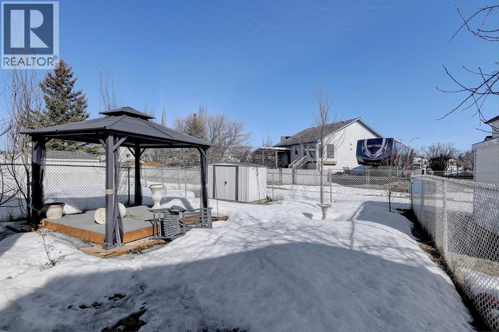 9036 64 Avenue, Grande Prairie, Alberta  T8W 2K5 - Photo 31 - A2305047