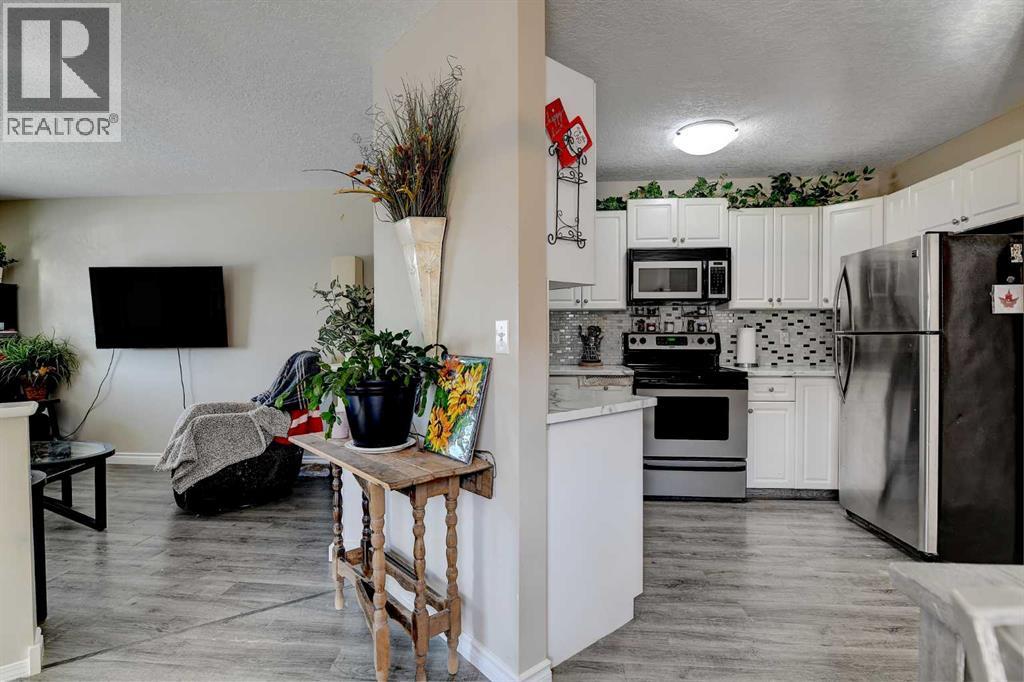 9036 64 Avenue, Grande Prairie, Alberta  T8W 2K5 - Photo 7 - A2305047