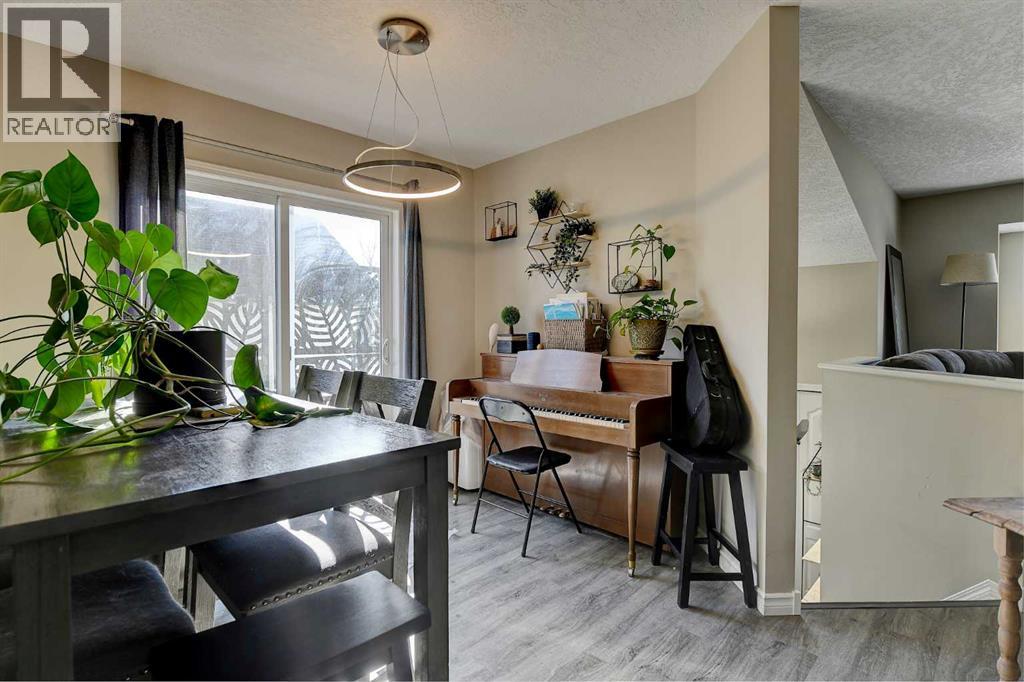 9036 64 Avenue, Grande Prairie, Alberta  T8W 2K5 - Photo 8 - A2305047