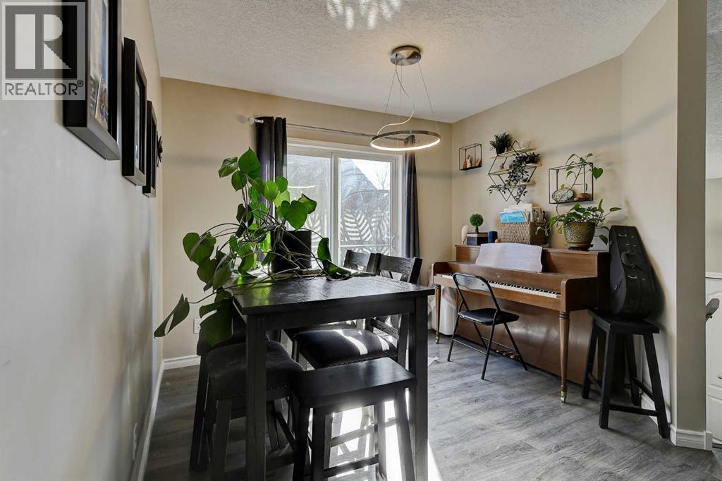 9036 64 Avenue, Grande Prairie, Alberta  T8W 2K5 - Photo 9 - A2305047