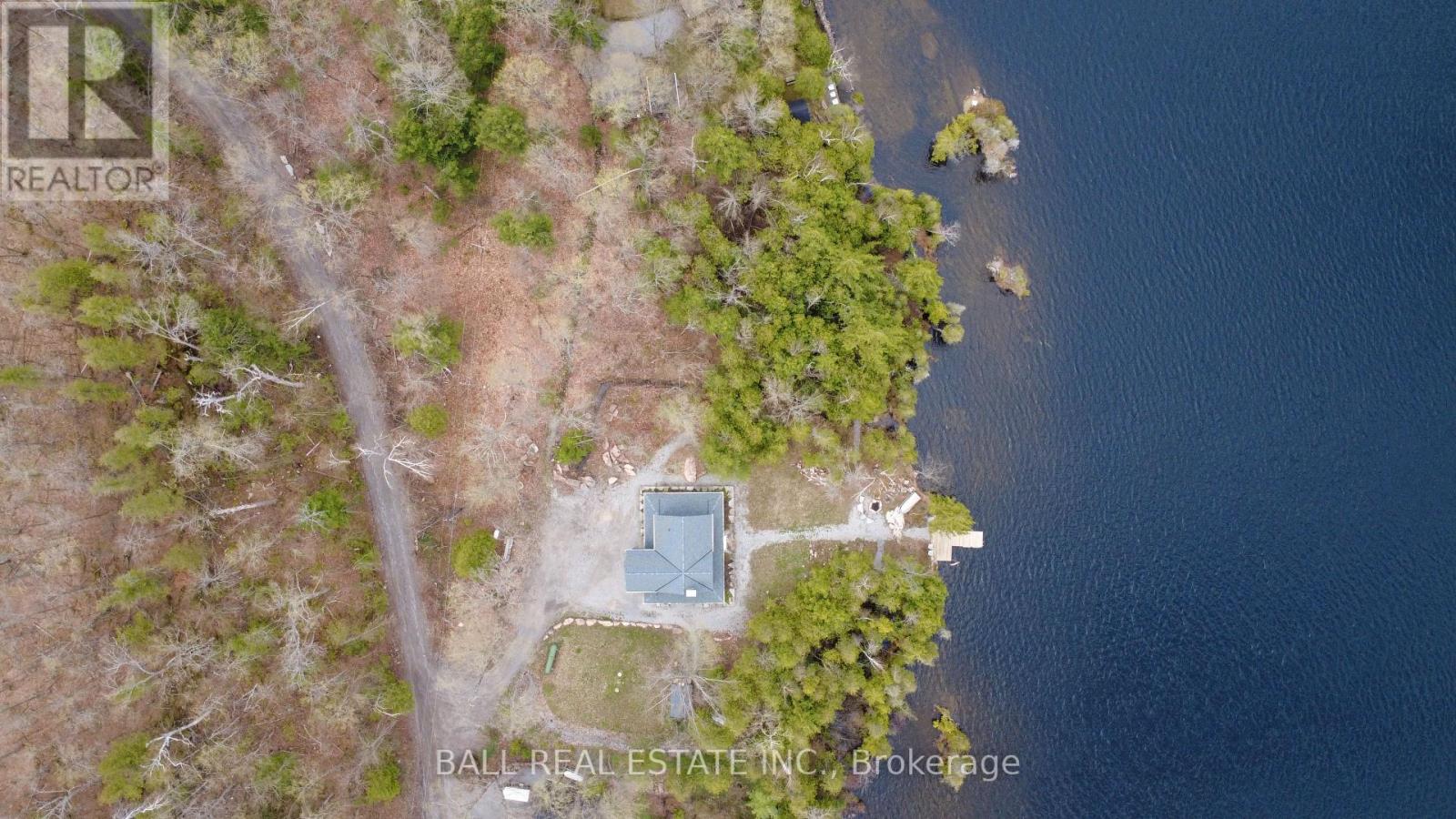 3174 + 3170 Spring Lane E, Selwyn, Ontario  K0L 2H0 - Photo 4 - X12975470