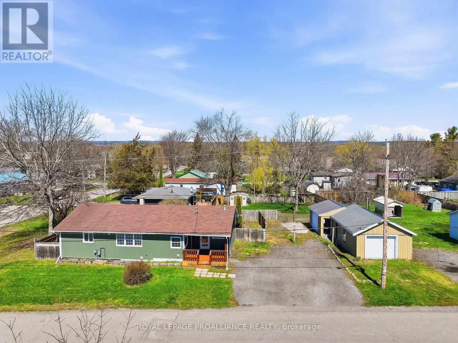 163 Baldwin Street, Brighton, Ontario  K0K 1H0 - Photo 2 - X13053326