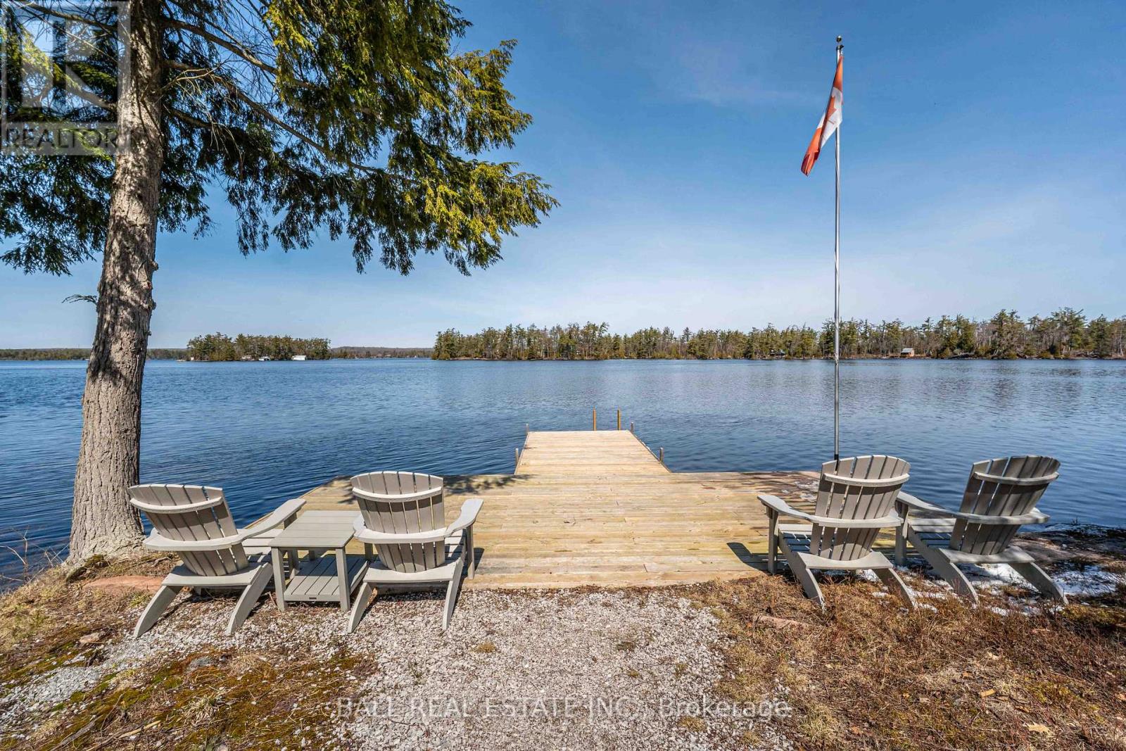 3174 + 3170 Spring Lane E, Selwyn, Ontario  K0L 2H0 - Photo 7 - X12975470