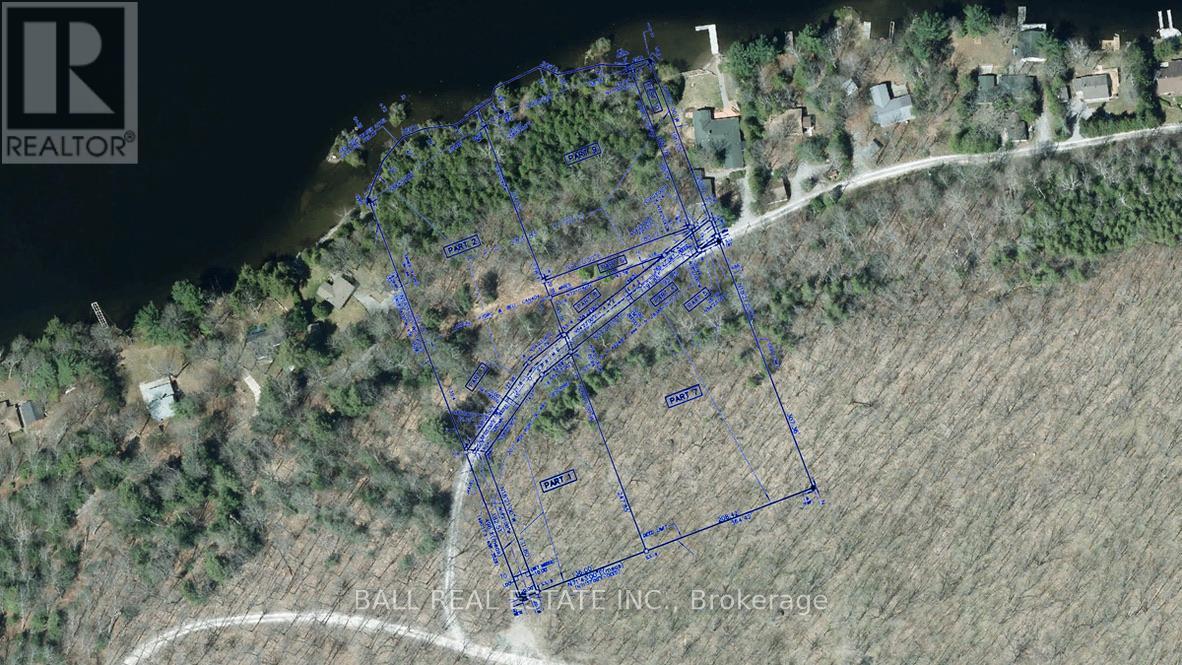 3174 + 3170 Spring Lane E, Selwyn, Ontario  K0L 2H0 - Photo 50 - X12975470