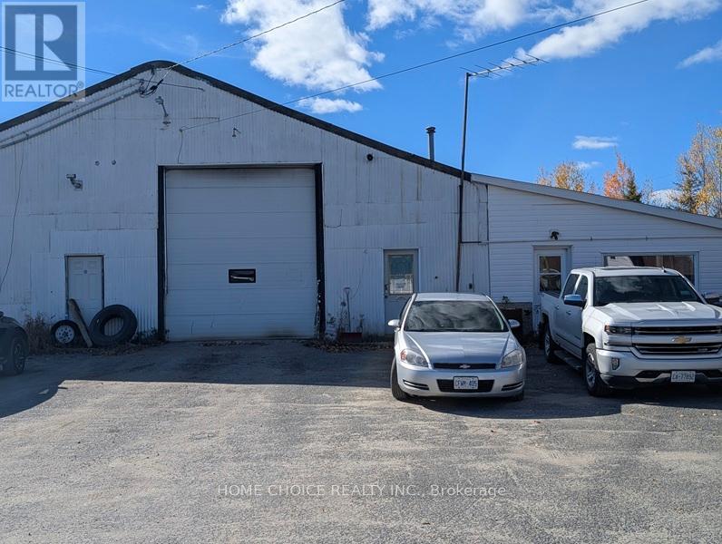 65 COMFORT STREET, Kirkland Lake, Ontario