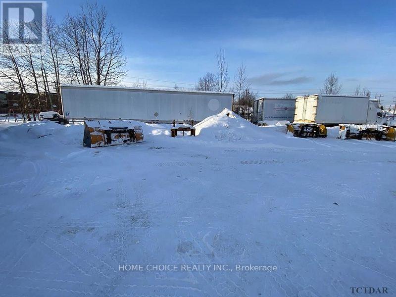 65 Comfort Street, Kirkland Lake (Kl & Area), Ontario  P2N 3B4 - Photo 37 - T13076188