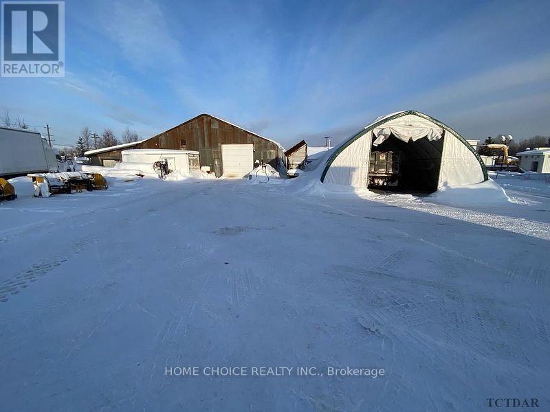 65 Comfort Street, Kirkland Lake (Kl & Area), Ontario  P2N 3B4 - Photo 39 - T13076188