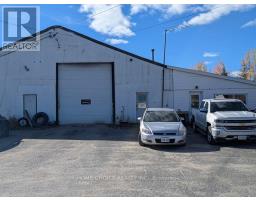 65 COMFORT STREET, Kirkland Lake, Ontario