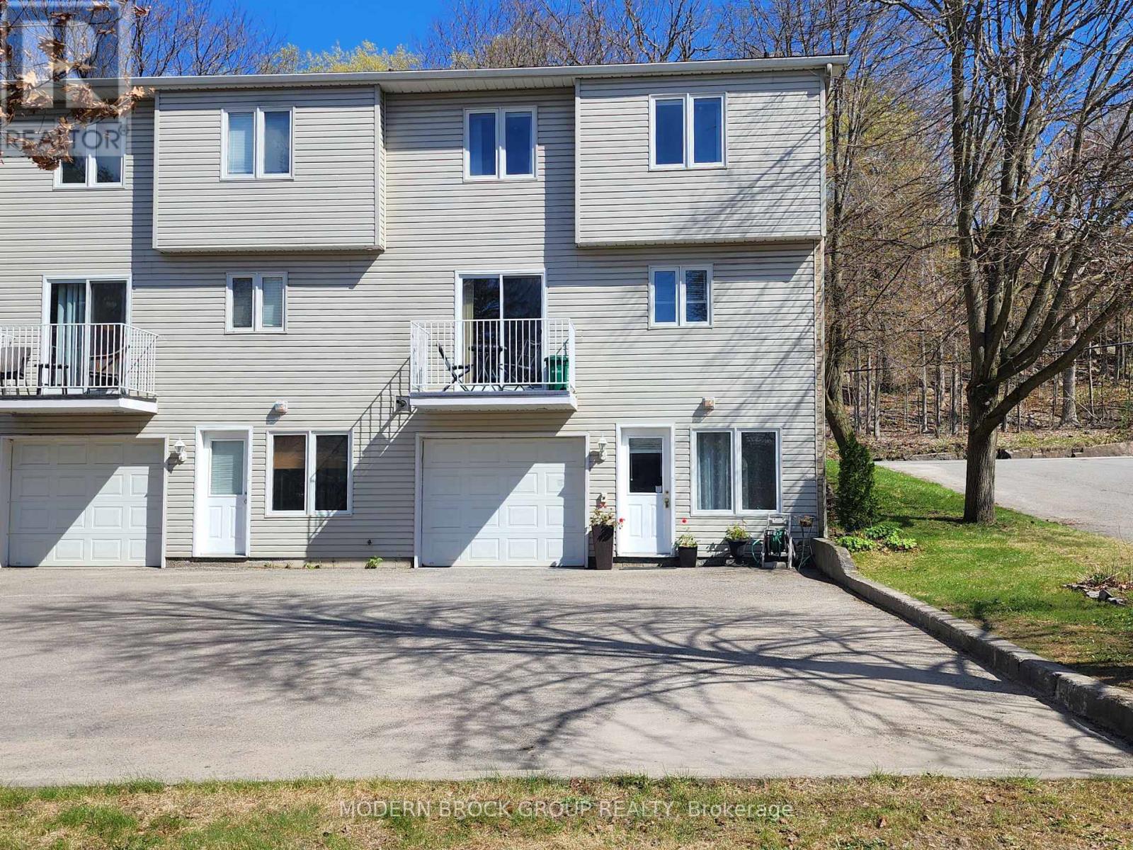 516 King Street W, Brockville, Ontario  K6V 3T2 - Photo 2 - X13073158