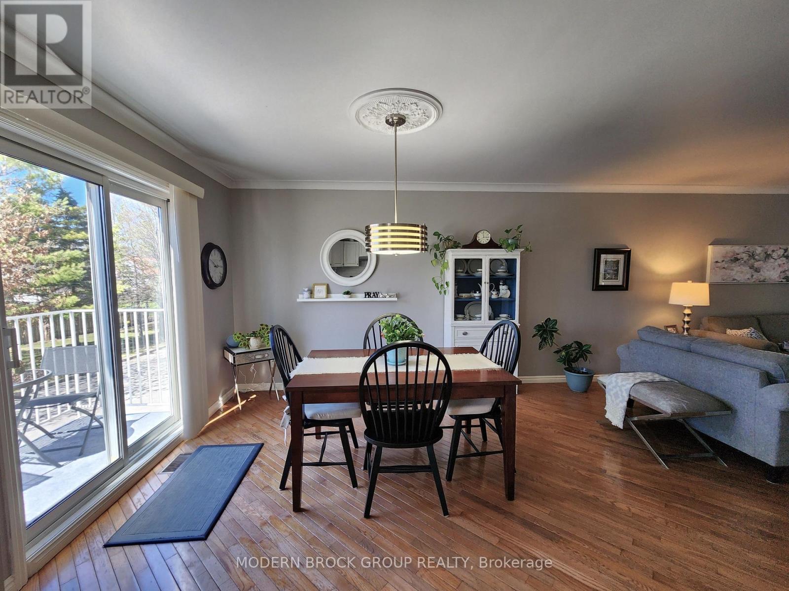 516 King Street W, Brockville, Ontario  K6V 3T2 - Photo 13 - X13073158