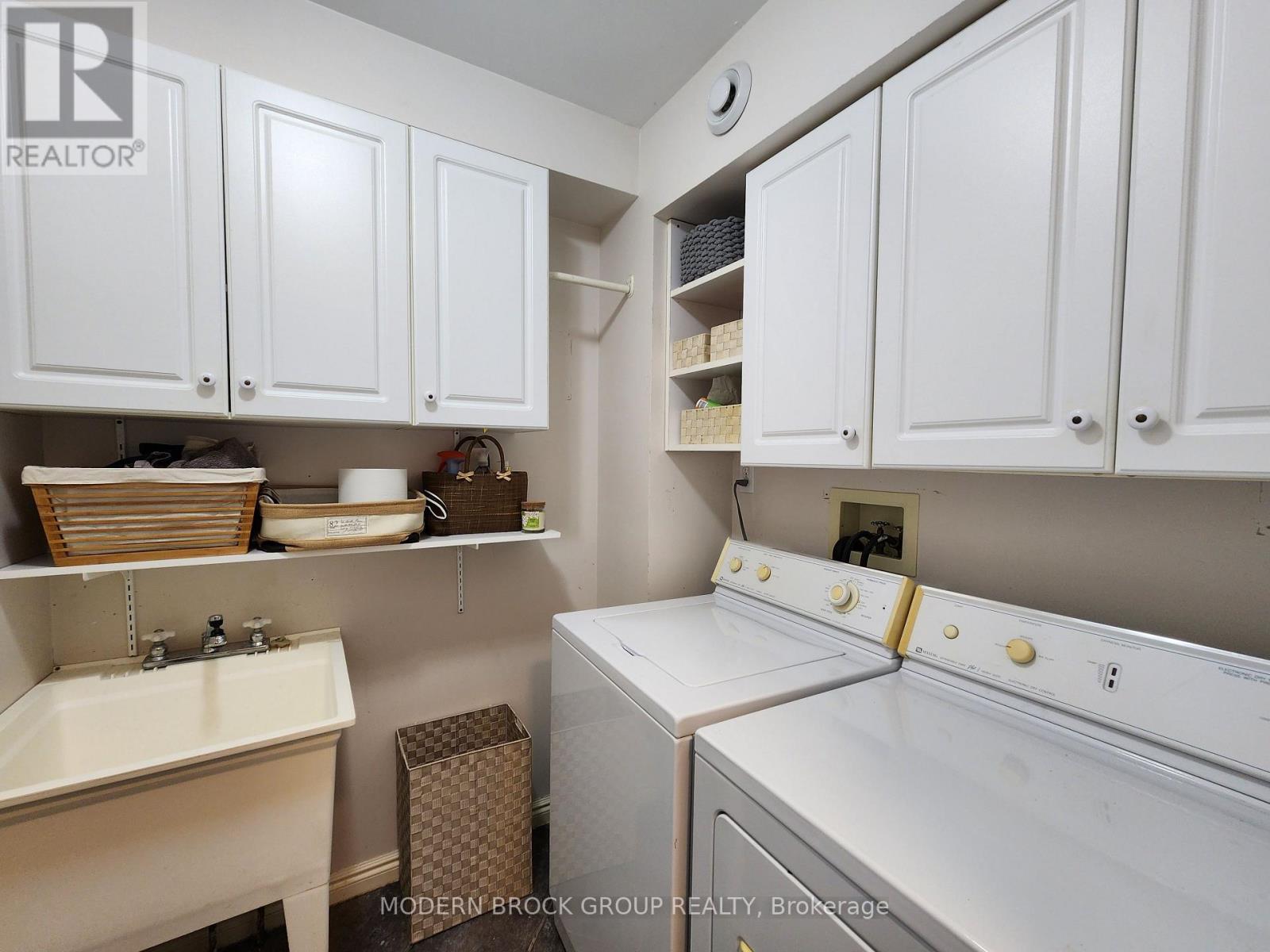 516 King Street W, Brockville, Ontario  K6V 3T2 - Photo 20 - X13073158