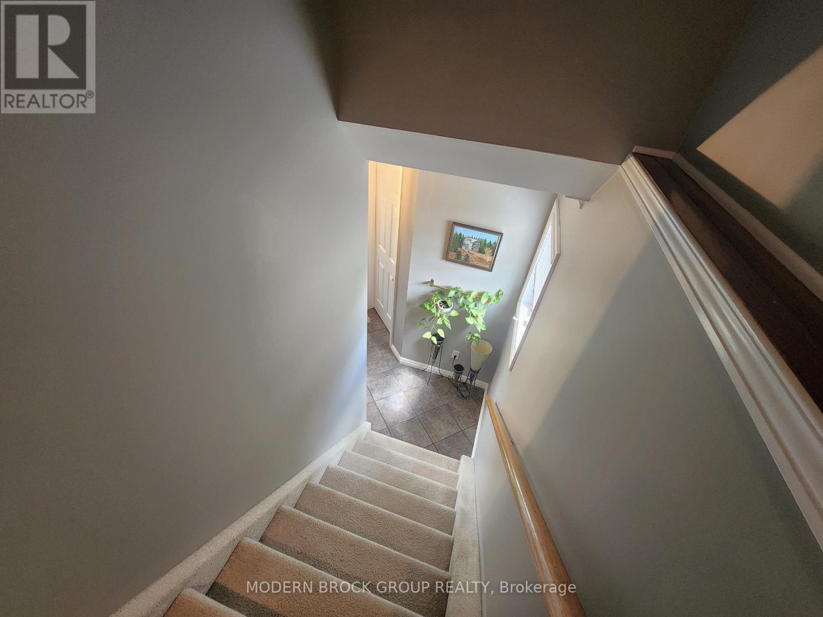 516 King Street W, Brockville, Ontario  K6V 3T2 - Photo 22 - X13073158