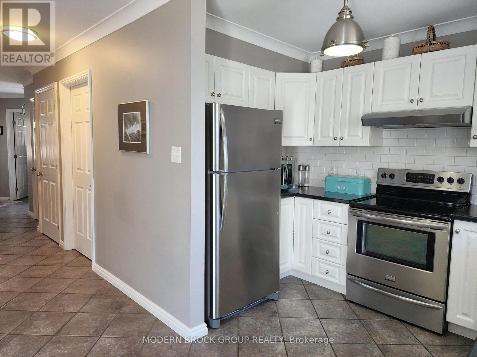 516 King Street W, Brockville, Ontario  K6V 3T2 - Photo 19 - X13073158