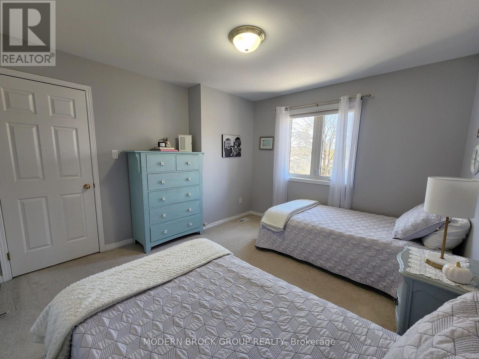 516 King Street W, Brockville, Ontario  K6V 3T2 - Photo 34 - X13073158