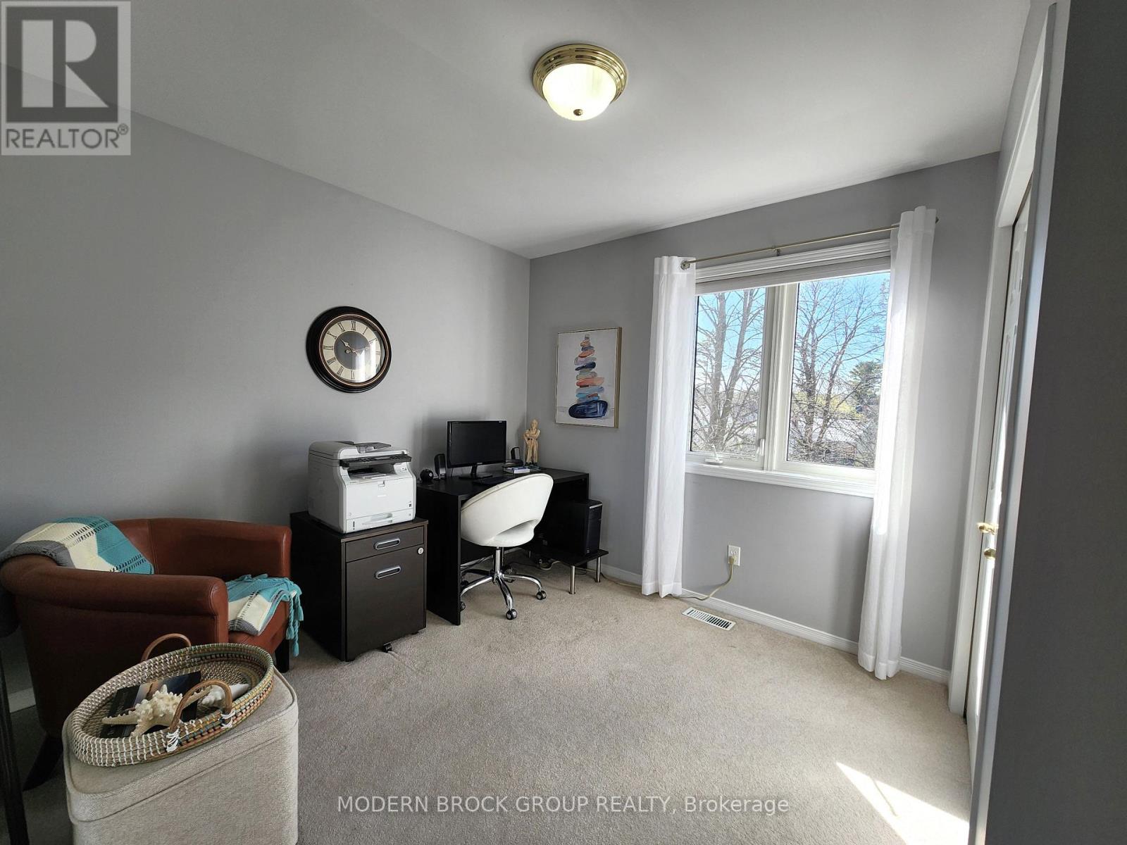 516 King Street W, Brockville, Ontario  K6V 3T2 - Photo 33 - X13073158