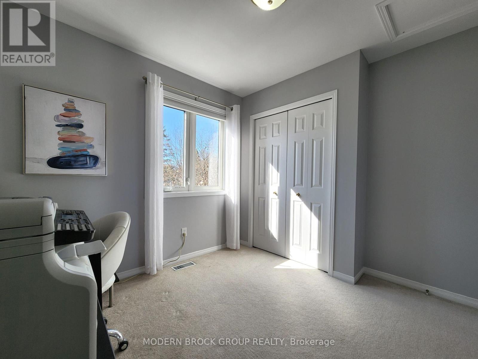516 King Street W, Brockville, Ontario  K6V 3T2 - Photo 35 - X13073158