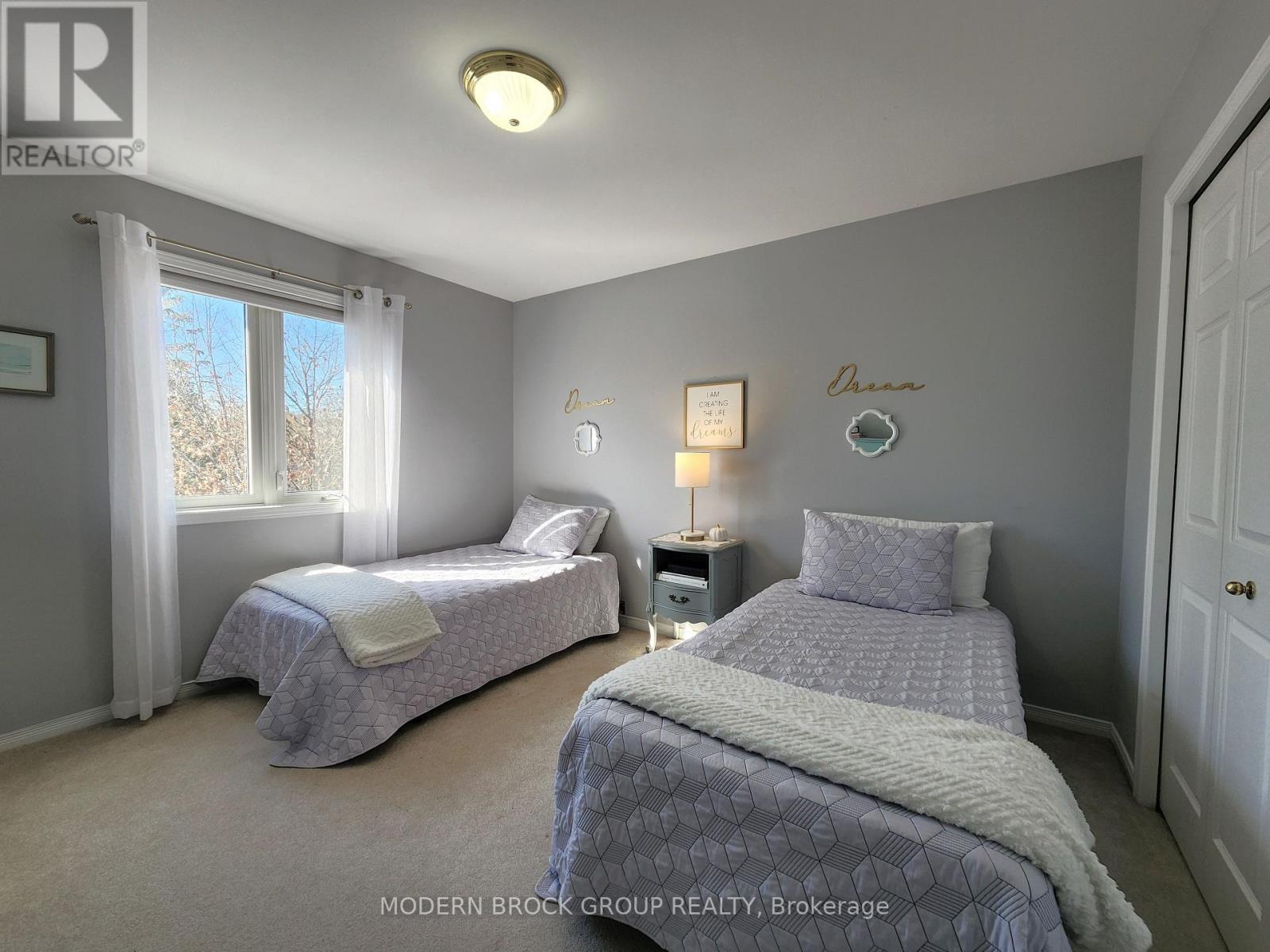 516 King Street W, Brockville, Ontario  K6V 3T2 - Photo 31 - X13073158
