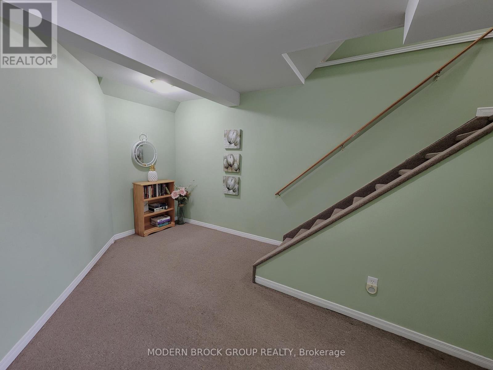 516 King Street W, Brockville, Ontario  K6V 3T2 - Photo 41 - X13073158