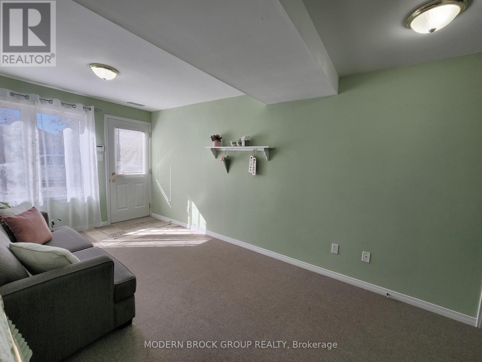 516 King Street W, Brockville, Ontario  K6V 3T2 - Photo 46 - X13073158
