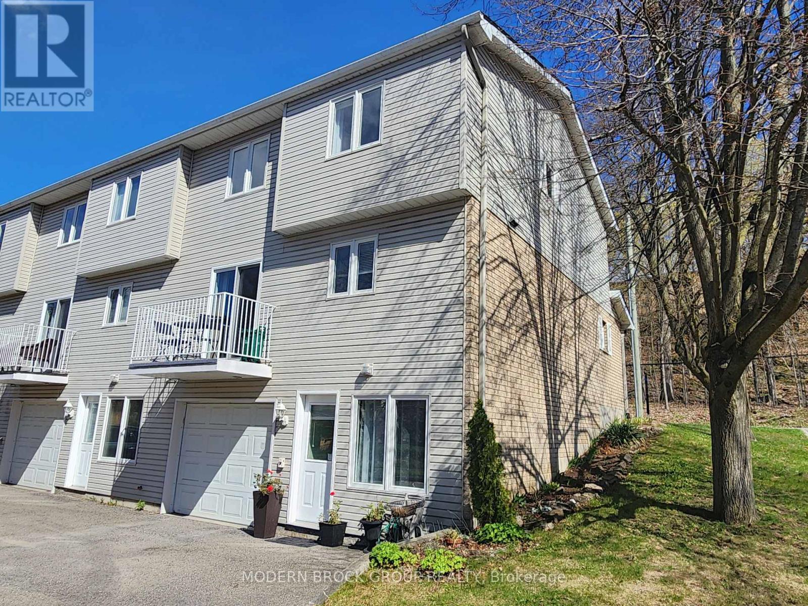 516 King Street W, Brockville, Ontario  K6V 3T2 - Photo 48 - X13073158