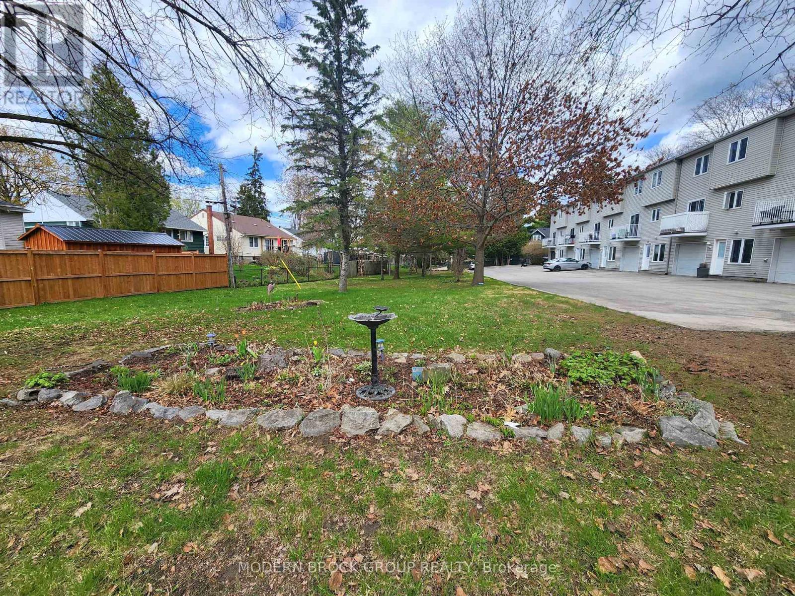 516 King Street W, Brockville, Ontario  K6V 3T2 - Photo 47 - X13073158