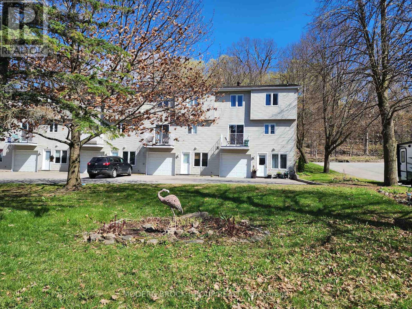 516 King Street W, Brockville, Ontario  K6V 3T2 - Photo 49 - X13073158