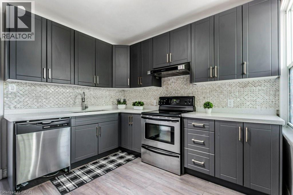 123 Gage Avenue N, Hamilton, Ontario  L8L 6Z8 - Photo 12 - 40826430