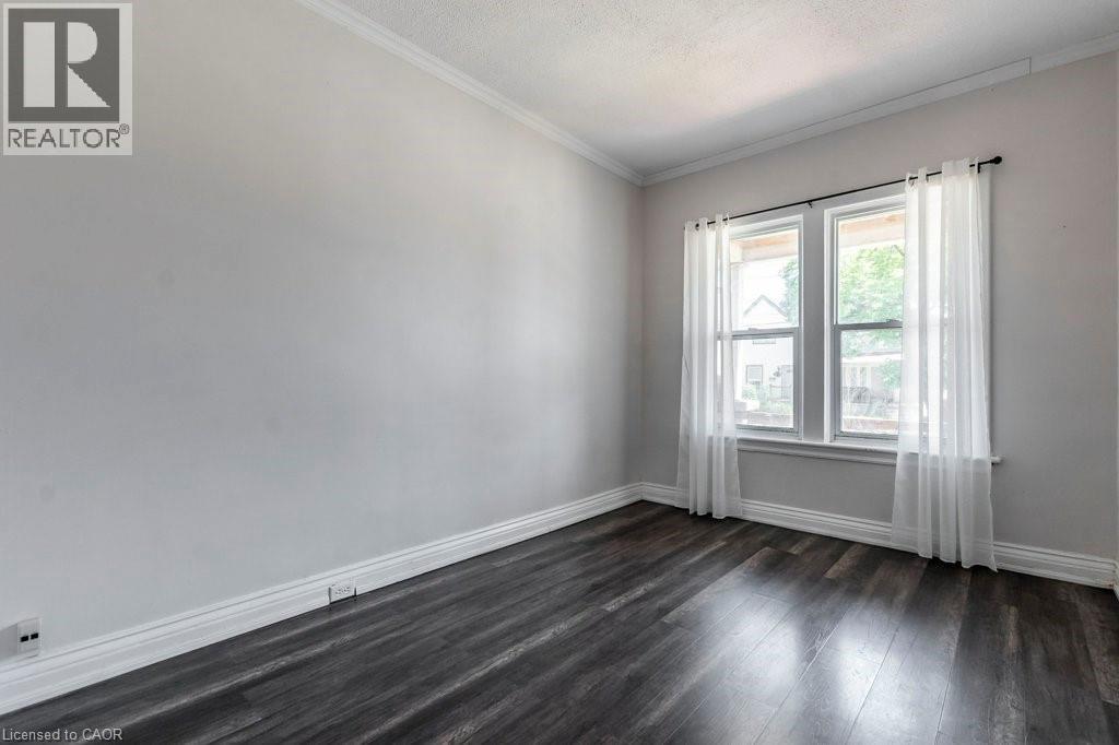 123 Gage Avenue N, Hamilton, Ontario  L8L 6Z8 - Photo 16 - 40826430