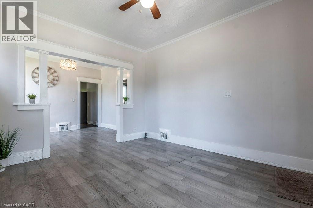 123 Gage Avenue N, Hamilton, Ontario  L8L 6Z8 - Photo 7 - 40826430