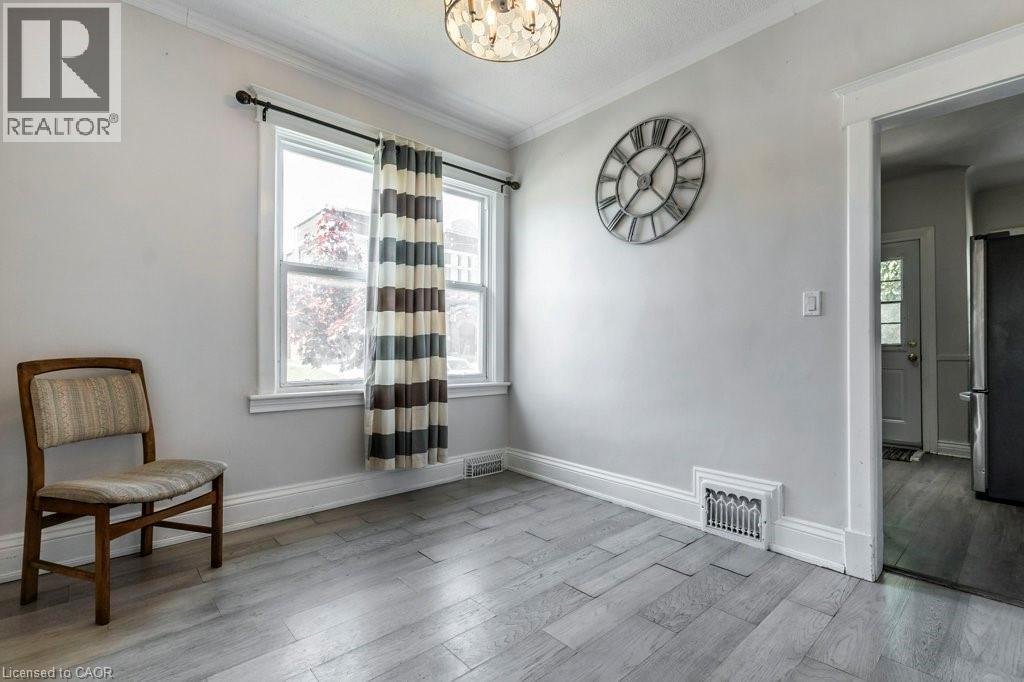 123 Gage Avenue N, Hamilton, Ontario  L8L 6Z8 - Photo 8 - 40826430